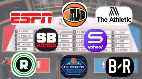 Consensus Mock .